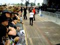 Wacken 2011-Teil 19-"Van Canto - Kings Of Metal ...