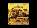 Bill Mallonee & The Vigilantes Of Love -  Resplendent