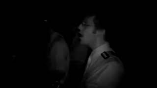 Music video thumbnail preview for Tally Hall - Two Wuv (Music Video) by Tally Hall