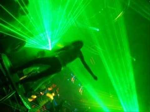 K -Tronic - 1-2-3 Baby