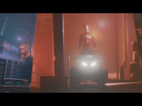 BC Raff "Fashion Nova" feat Filipe Ret