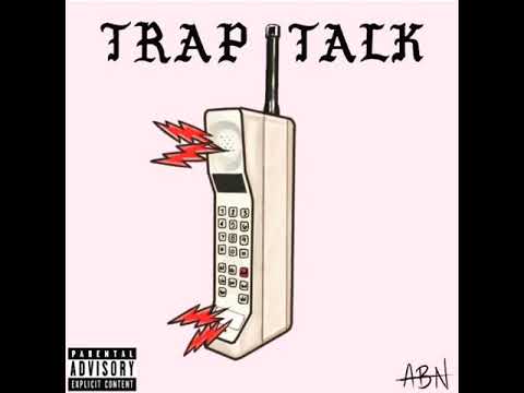 Benji Guwop - Stop It(prod. by Alexxx)