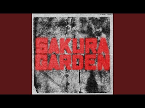 Sakura Garden