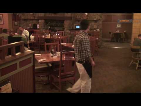 Best Western Sterling Inn