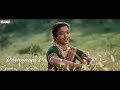 Saami Saami (Tamil) Song | Pushpa - The Rise | Allu Arjun, Rashmika | DSP | Senthiganes | Sukumar
