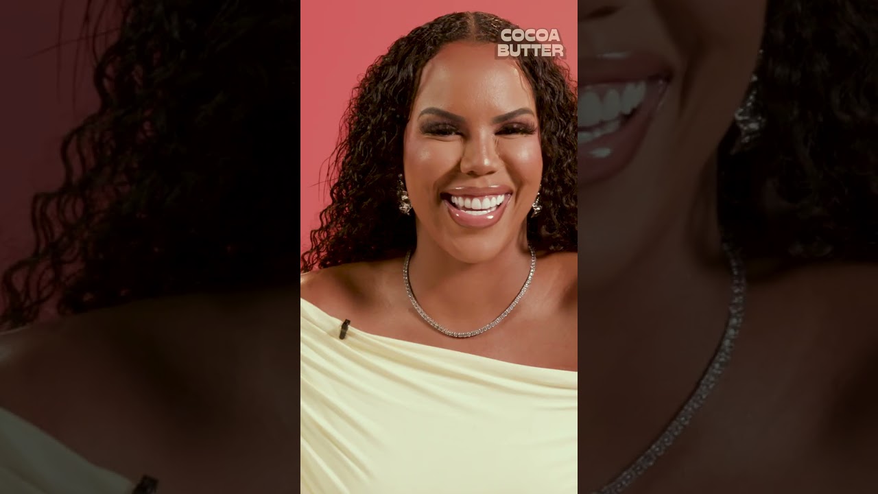 Kelli Potter RHOA Cast Superlatives