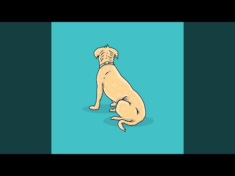 Reggae Na Varanda - Biel Costa
