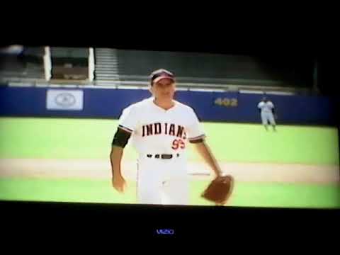 Ricky Vaughn Gets Ejected