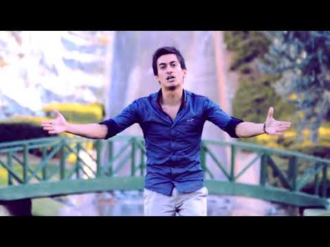 iSyanQaR26 Ft Deniz Men Adaleti Bozuk Dünya  Video Klip 00