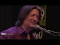 Chris Smither - Don't Call Me Stranger (101.9 KINK)