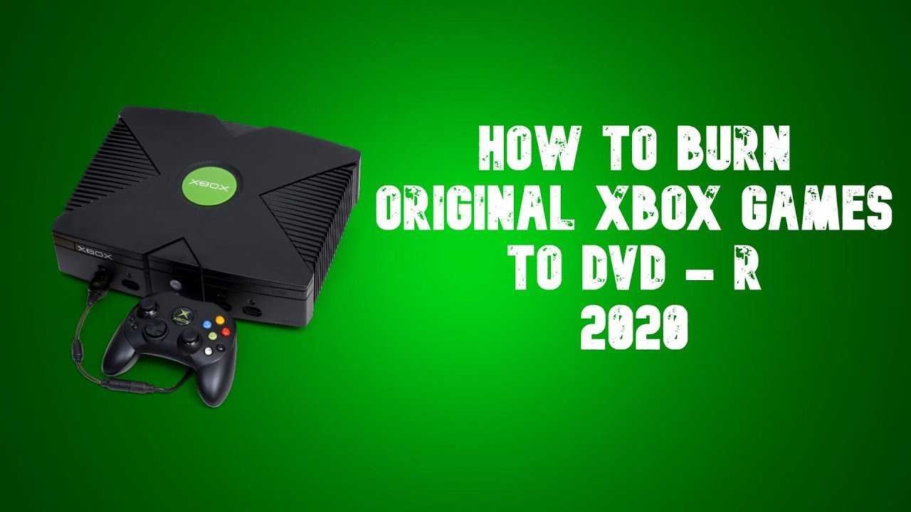 burning xbox 360 games xgd2
