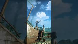 Far Cry 3 PC Gameplay