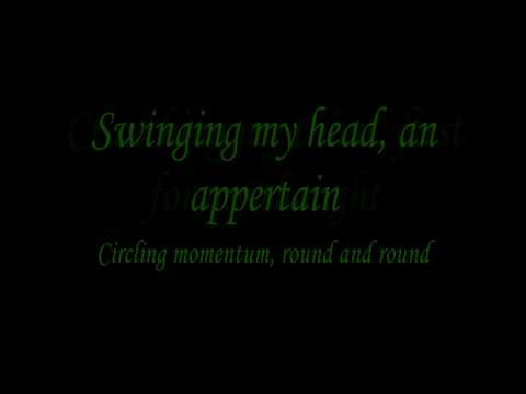 Tiesto Feat. Charlotte Martin - Sweet Things Lyrics [HD]