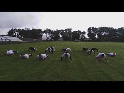 Kp Gopło Kruszwica  #gaszynchallenge