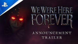 Game trailer