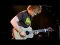 Ed Sheeran - "Grade 8" Live at SXSW 2012