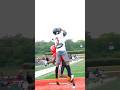 HEAD TOP 🫣 Gameday Explore Football Headtap Uptop Bop Glorilla