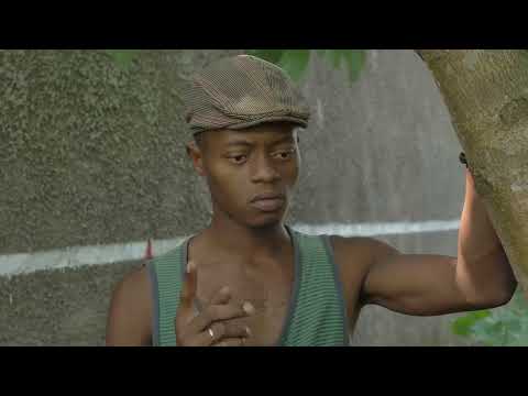 DISCRIMINATION - THE JOKERS