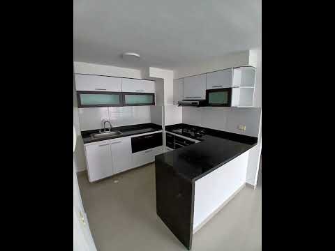 Apartamentos, Alquiler, Barranquilla - $2.500.000