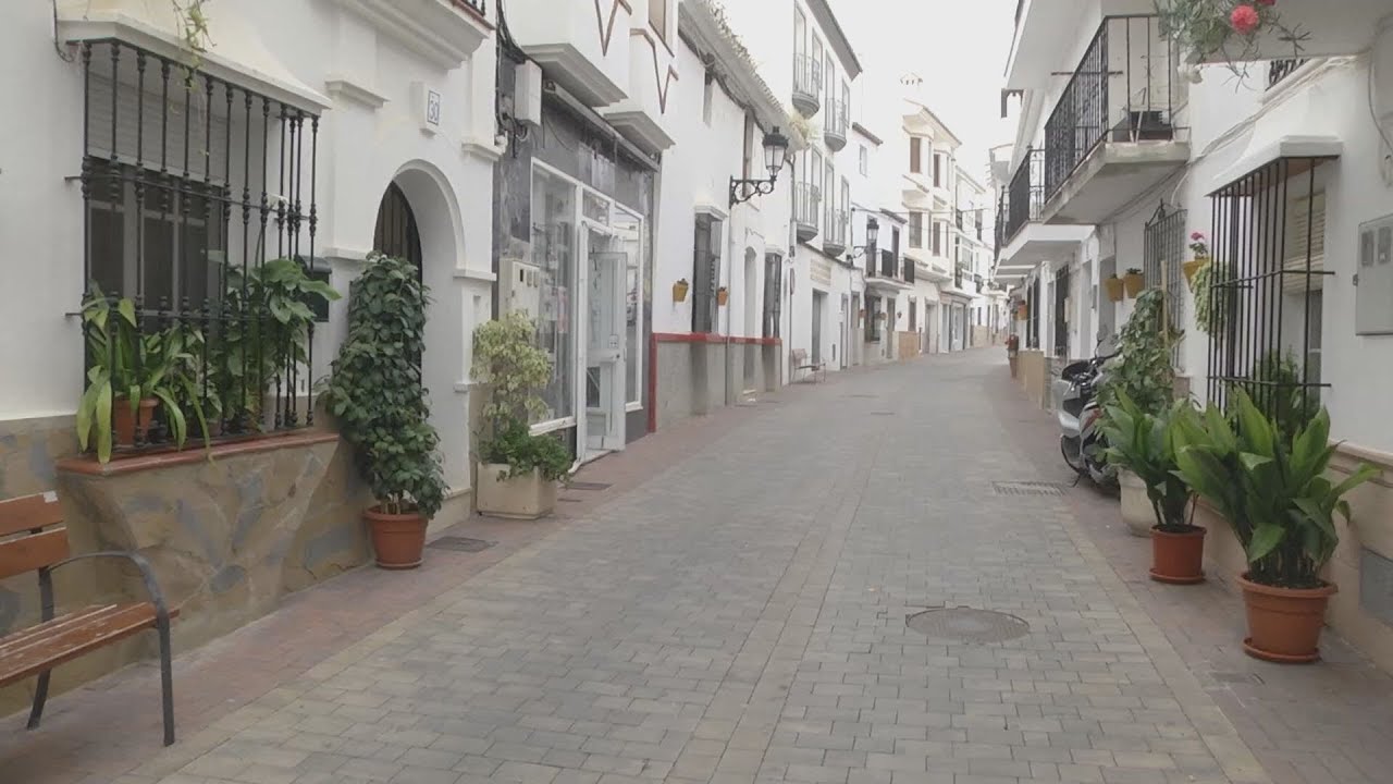 Nuevas actividades de A13