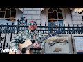 Roots of Creation, The Elovaters, Brett Wilson - False Alarm (Official Video)