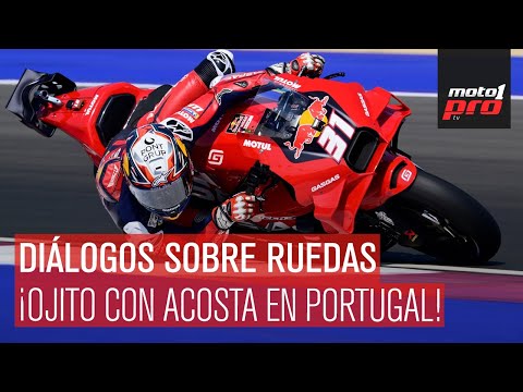 Video de YouTube
