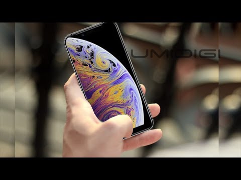 UMIDiGI A3 Pro |Detailed Specification