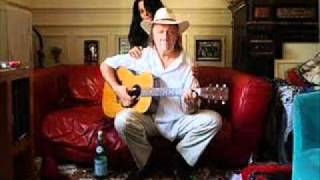 Roland Van Campenhout: Dreaming My Dream With You