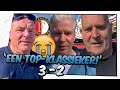 Kale & Kokkie & Dries Roelvink en de schitterende Klassieker
