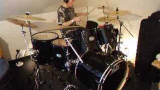 Amy MacDonald - Mr. Rock &amp; Roll