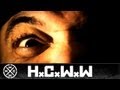 GANG GREEN - ALCOHOL - COVER: BAD BRIANS - HARDCORE WORLDWIDE (OFFICIAL D.I.Y. VERSION)