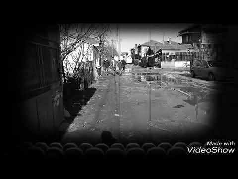 Мафия- Квартал нов път