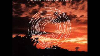 levitation-Rick Wakeman -