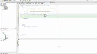 jQuery Ajax Tutorial - Deutsch