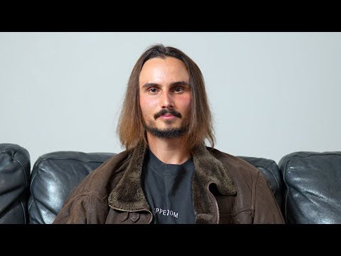 Witness21  2025 08 05