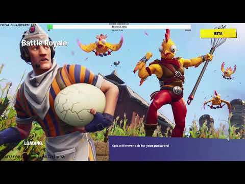 NINJA REACTS TO TFUE WINNING IN SUMMER SKIRMISH | Fortnite Daily Funny Moments Ep.155