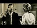 Nancy Wilson - Days Of Wine And Roses