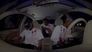 JAG- BLK on BLK (official video)