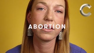 Abortion | Women | One Word | Cut