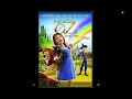 Closing To Legends Of OZ Dorothy S Return 2014 DVD