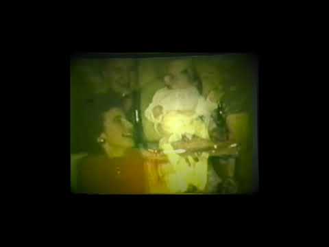 image-What is special about Leaf Rapids?