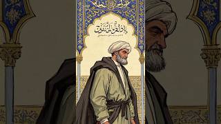 Download lagu Perjalanan Spiritual Syekh Bahaudin Naqsyaband | Pendiri Tarekat Dzikir Hati mp3 Download lagu Perjalanan Spiritual Syekh Bahaudin Naqsyaband | Pendiri Tarekat Dzikir Hati mp3