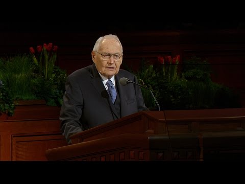 なぜ結婚と家族の問題-世界のあらゆる場所で (Why Marriage and Family Matter- Everywhere in the World)