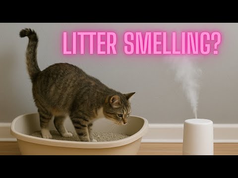 Turn ANY Device into a Smart Device with the Shelly Plus Uni!