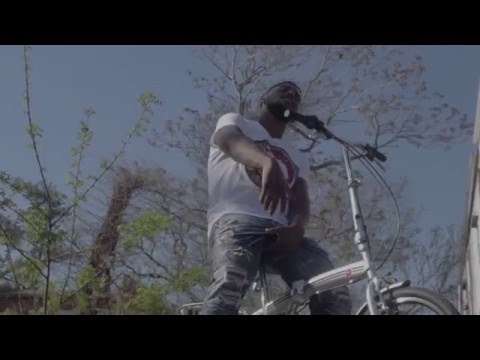 DBoy Keon - Posed 2 (Teaser) #CLPSZN #ClipstarTV