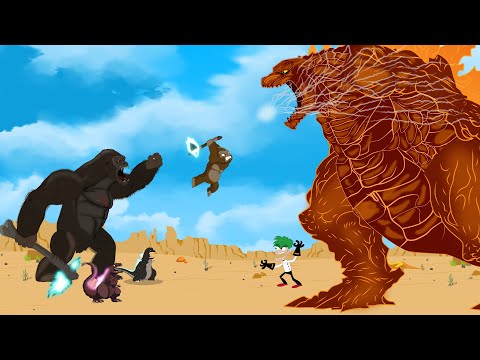 Blog Godzilla, Kaijus & Dinossauros : Firebreather: O Lança Fogo Dublado  Download