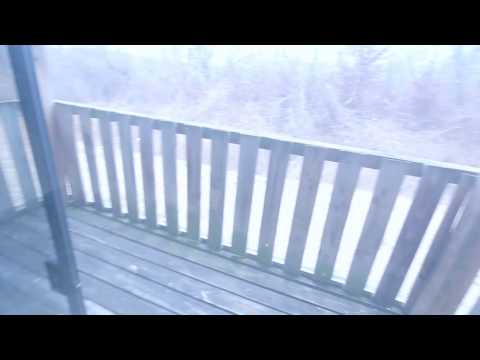 KC681A - Clear View Apartments 1 Bed + 1 Bath