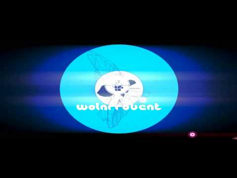 WolarroBeat&Gandalf BWB - Szybcy i wściekli