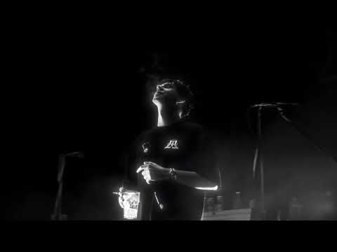 [FREE] PHARAOH x Markul x MACAN - Правило (prod. Smart)