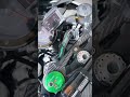 Fighter Jet H2r Ninja Bike Bikelover Shorts Loud Exhaust